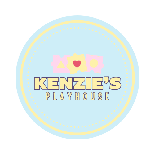 Kenzie's Playhouse